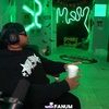 isaackassimou9